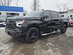 2022 Chevrolet Silverado 1500 Crew Cab 4WD Pickup for sale #21340A - photo 5