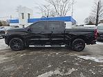 2022 Chevrolet Silverado 1500 Crew Cab 4WD Pickup for sale #21340A - photo 6