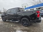 2022 Chevrolet Silverado 1500 Crew Cab 4WD Pickup for sale #21340A - photo 7