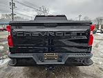 2022 Chevrolet Silverado 1500 Crew Cab 4WD Pickup for sale #21340A - photo 2