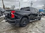 2022 Chevrolet Silverado 1500 Crew Cab 4WD Pickup for sale #21340A - photo 8