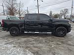 2022 Chevrolet Silverado 1500 Crew Cab 4WD Pickup for sale #21340A - photo 9