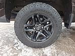 2020 Chevrolet Silverado 1500 Crew Cab 4WD Pickup for sale #21341A - photo 10