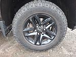 2020 Chevrolet Silverado 1500 Crew Cab 4WD Pickup for sale #21341A - photo 11
