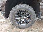 2020 Chevrolet Silverado 1500 Crew Cab 4WD Pickup for sale #21341A - photo 12