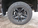 2020 Chevrolet Silverado 1500 Crew Cab 4WD Pickup for sale #21341A - photo 13