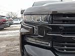 2020 Chevrolet Silverado 1500 Crew Cab 4WD Pickup for sale #21341A - photo 15