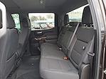 2020 Chevrolet Silverado 1500 Crew Cab 4WD Pickup for sale #21341A - photo 16