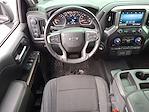 2020 Chevrolet Silverado 1500 Crew Cab 4WD Pickup for sale #21341A - photo 17