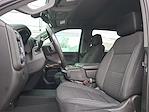 2020 Chevrolet Silverado 1500 Crew Cab 4WD Pickup for sale #21341A - photo 19