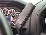 2020 Chevrolet Silverado 1500 Crew Cab 4WD Pickup for sale #21341A - photo 21