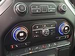 2020 Chevrolet Silverado 1500 Crew Cab 4WD Pickup for sale #21341A - photo 22