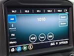 2020 Chevrolet Silverado 1500 Crew Cab 4WD Pickup for sale #21341A - photo 23