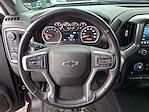 2020 Chevrolet Silverado 1500 Crew Cab 4WD Pickup for sale #21341A - photo 25