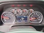 2020 Chevrolet Silverado 1500 Crew Cab 4WD Pickup for sale #21341A - photo 26
