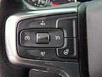 2020 Chevrolet Silverado 1500 Crew Cab 4WD Pickup for sale #21341A - photo 27