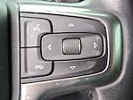 2020 Chevrolet Silverado 1500 Crew Cab 4WD Pickup for sale #21341A - photo 28