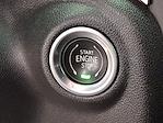 2020 Chevrolet Silverado 1500 Crew Cab 4WD Pickup for sale #21341A - photo 29