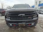 2020 Chevrolet Silverado 1500 Crew Cab 4WD Pickup for sale #21341A - photo 3