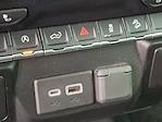 2020 Chevrolet Silverado 1500 Crew Cab 4WD Pickup for sale #21341A - photo 31