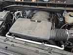 2020 Chevrolet Silverado 1500 Crew Cab 4WD Pickup for sale #21341A - photo 34