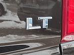 2020 Chevrolet Silverado 1500 Crew Cab 4WD Pickup for sale #21341A - photo 36