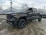 2020 Chevrolet Silverado 1500 Crew Cab 4WD Pickup for sale #21341A - photo 4