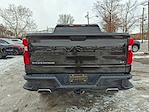 2020 Chevrolet Silverado 1500 Crew Cab 4WD Pickup for sale #21341A - photo 7