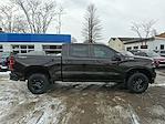 2020 Chevrolet Silverado 1500 Crew Cab 4WD Pickup for sale #21341A - photo 9