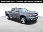 2019 Chevrolet Colorado Extended Cab 4WD Pickup for sale #21355A - photo 1