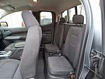 2019 Chevrolet Colorado Extended Cab 4WD Pickup for sale #21355A - photo 10