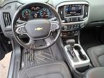 2019 Chevrolet Colorado Extended Cab 4WD Pickup for sale #21355A - photo 11