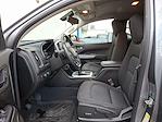 2019 Chevrolet Colorado Extended Cab 4WD Pickup for sale #21355A - photo 13
