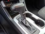 2019 Chevrolet Colorado Extended Cab 4WD Pickup for sale #21355A - photo 14