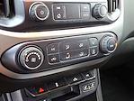 2019 Chevrolet Colorado Extended Cab 4WD Pickup for sale #21355A - photo 15