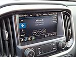 2019 Chevrolet Colorado Extended Cab 4WD Pickup for sale #21355A - photo 16