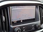 2019 Chevrolet Colorado Extended Cab 4WD Pickup for sale #21355A - photo 17