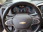 2019 Chevrolet Colorado Extended Cab 4WD Pickup for sale #21355A - photo 18