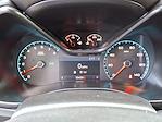 2019 Chevrolet Colorado Extended Cab 4WD Pickup for sale #21355A - photo 19