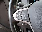 2019 Chevrolet Colorado Extended Cab 4WD Pickup for sale #21355A - photo 20