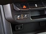 2019 Chevrolet Colorado Extended Cab 4WD Pickup for sale #21355A - photo 22