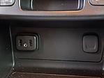 2019 Chevrolet Colorado Extended Cab 4WD Pickup for sale #21355A - photo 25