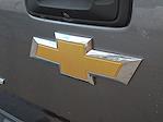 2019 Chevrolet Colorado Extended Cab 4WD Pickup for sale #21355A - photo 29