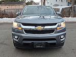 2019 Chevrolet Colorado Extended Cab 4WD Pickup for sale #21355A - photo 3