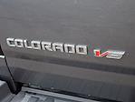 2019 Chevrolet Colorado Extended Cab 4WD Pickup for sale #21355A - photo 30
