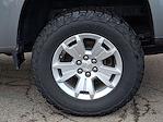 2019 Chevrolet Colorado Extended Cab 4WD Pickup for sale #21355A - photo 31