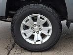 2019 Chevrolet Colorado Extended Cab 4WD Pickup for sale #21355A - photo 34