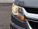 2019 Chevrolet Colorado Extended Cab 4WD Pickup for sale #21355A - photo 35