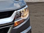 2019 Chevrolet Colorado Extended Cab 4WD Pickup for sale #21355A - photo 36