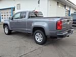 2019 Chevrolet Colorado Extended Cab 4WD Pickup for sale #21355A - photo 6